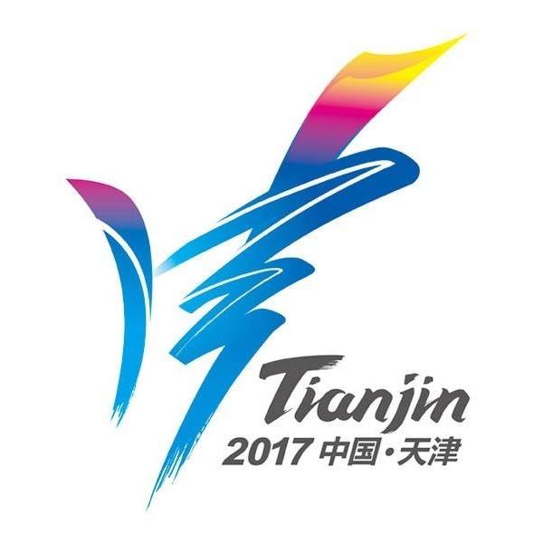 国产一级二级三级在线观看